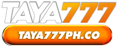 Taya777